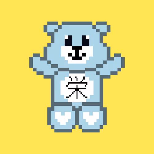 Item #87020265970256018783241421533758826301317643673704557304339655356601801375745 Media