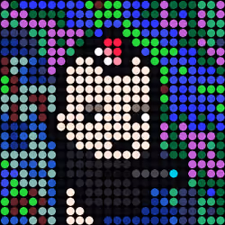 17847435936533025211211971439410780772847529718424771063471582805619889930241
