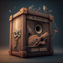 DOD DIOX