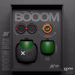 49329783468611436947019878134887900832053728421468784243525549642216131002369