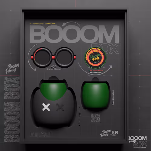 Item #49329783468611436947019878134887900832053728421468784243525549642216131002369 Media