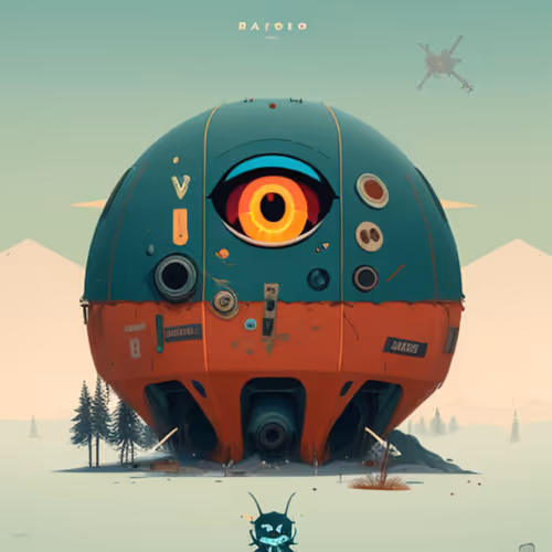 Item #9881995194128199710715107374337449496238966465231852535791917955277542917096 Media