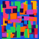 56844061768529502143799551193443561895805312670529601423786303722114137456641