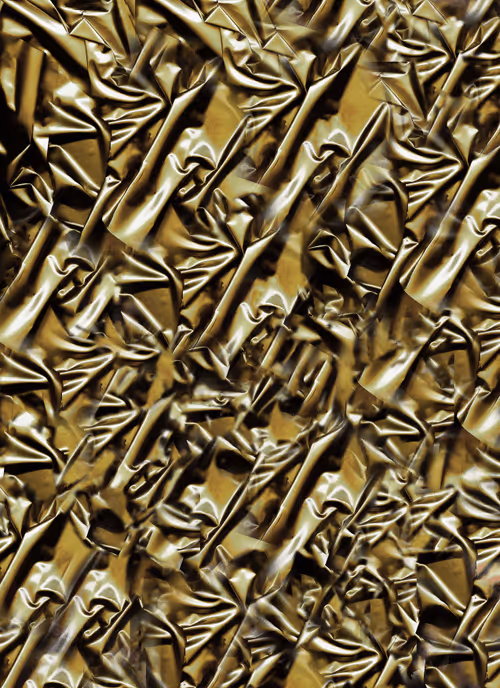 Item #74321580699693805405400531737243136428970360100331586117131674771106685779969 Media