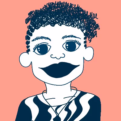 Item #93137800692673396501319758208884974040378520683839391095746566556998392872961 Media