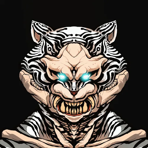 24173122825346670904929327357950920014691604495408274662638366093895454949377