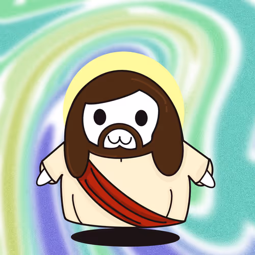 9702228699909117166168843092366403378863236916580793430096501445312817135617