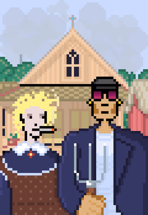 Item #17274521562683467318597506700123776301741952641596457186712819428666753679361 Media