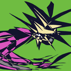 57188514280809533129288607857310155131706757681778650921855895955002477248513