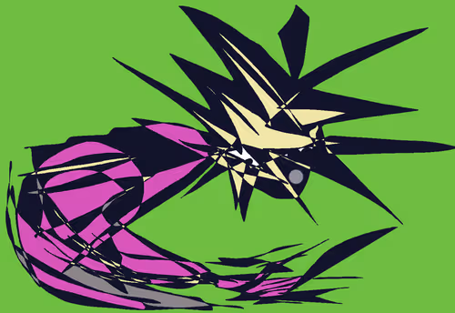 Item #57188514280809533129288607857310155131706757681778650921855895955002477248513 Media