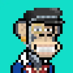 PixelApe 5627