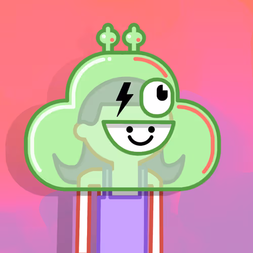 Item #88828803198844962830758269293963161167666544774760261476889116427846208716801 Media