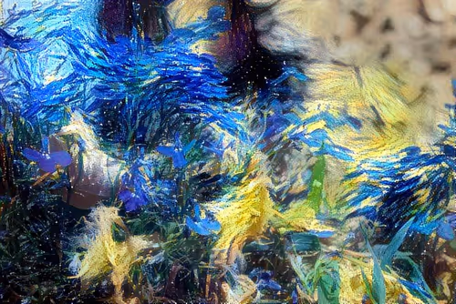 Item #103827941438113697818642645704453309282652196702699315811419257080828133376001 Media