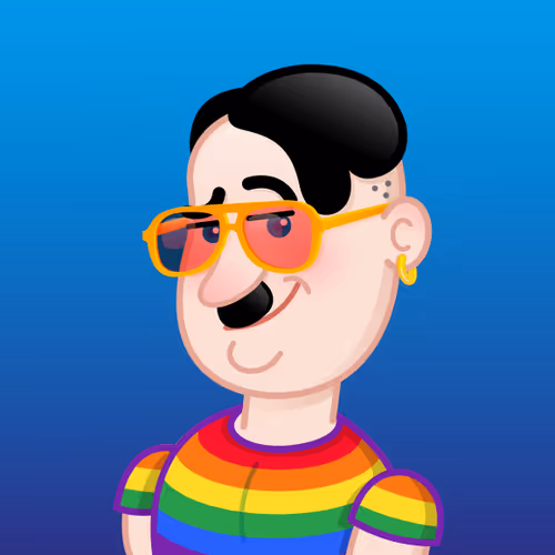 99593570724895872398257623761209004599723088730224811428609241242317453524993