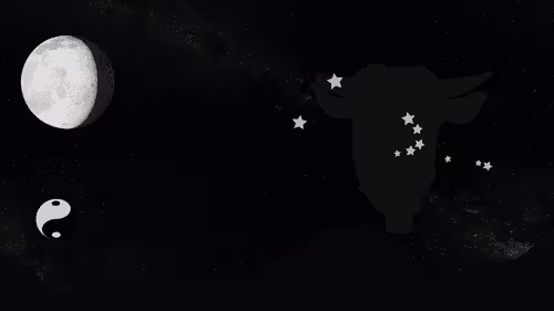 Item #1365942464503178168797128467950790374030030309817403446071139510650769768449 Media