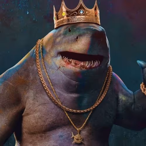 Danishhanif372 Collection