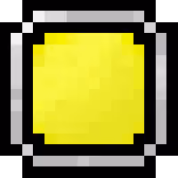 Item #11761180752737190540197136005505972424175605213498996912862614634345650978817 Media