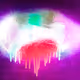 63030685704666312235755123327233575953306388987338442939546069547883012554753