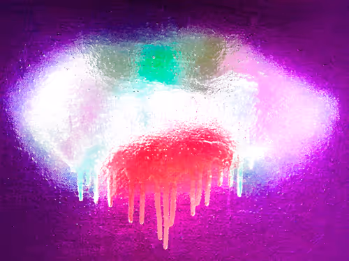 Item #63030685704666312235755123327233575953306388987338442939546069547883012554753 Media