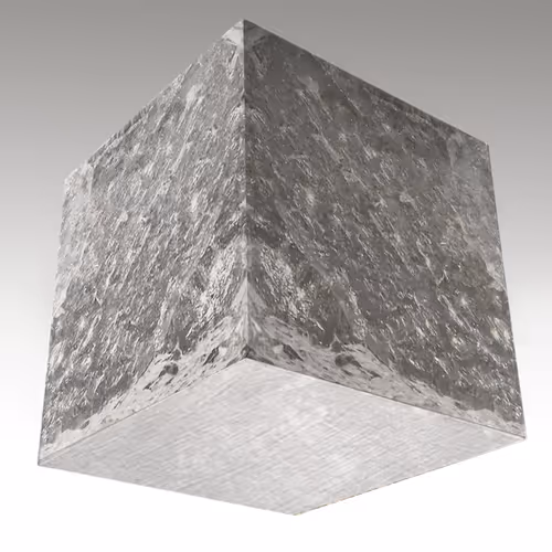 Item #40627116782616918718489306716891674659179423787456833686993748323053739180033 Media