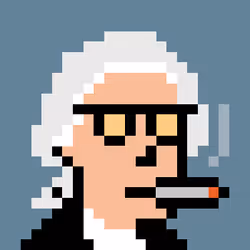 44338511665389026926769795291199942084538636312508828255332052590204014297089