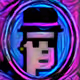68466277431971702395268031718761743472416492572975040298659579954429886988289
