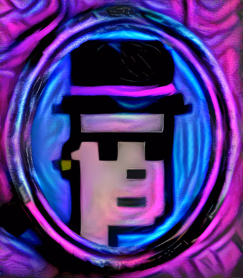 Item #68466277431971702395268031718761743472416492572975040298659579954429886988289 Media