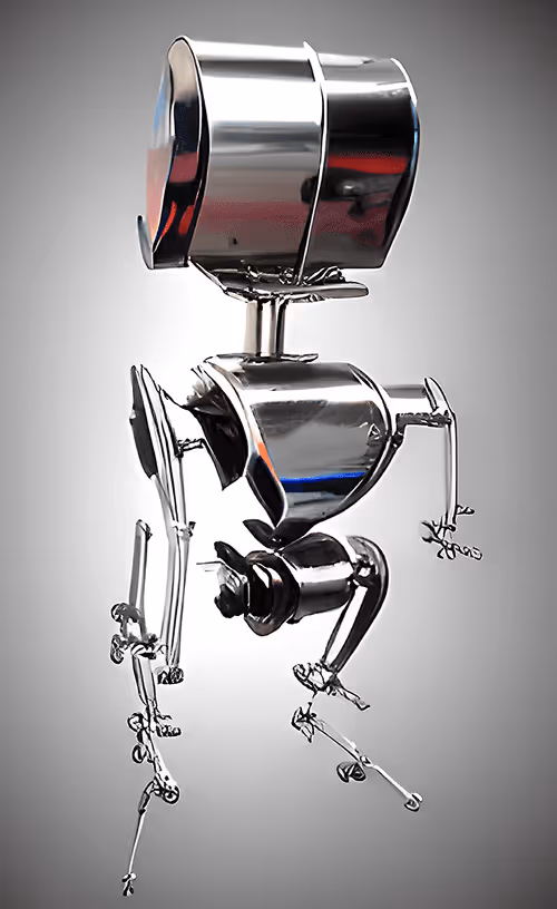 Item #89781164985120812173539748817047318505277099398524058833673288272693147205633 Media