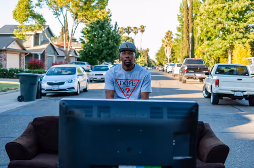 Item #75549937673256164570194790433587137201124843367167804247091585052546466578433 Media