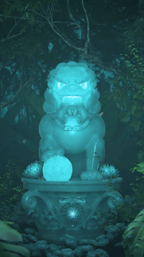 Item #93558008203492574859649956023085103844044876283728606558668357140379118600392 Media