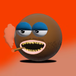 SmileyZoid #9986