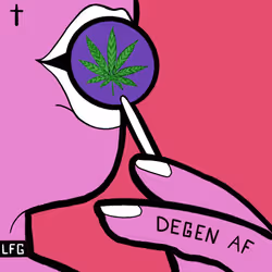 107403619723810570171068145932509613861005129682222694525627052818645892726785