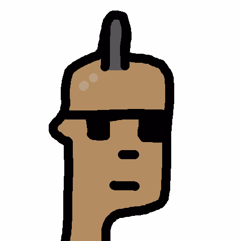 Low Effort Punks