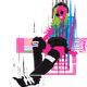 72424762615344001158081351602247074519482876166702047747266174799882752098305