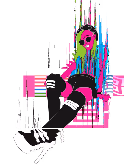 Item #72424762615344001158081351602247074519482876166702047747266174799882752098305 Media