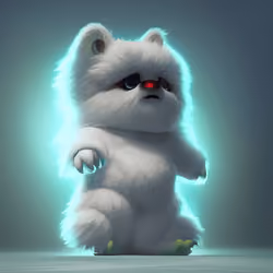Night Terror