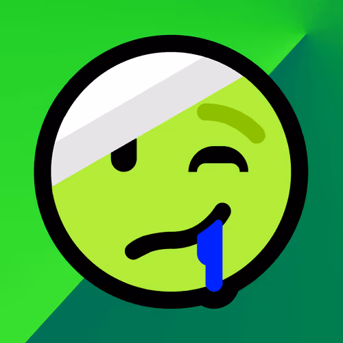 Item #24833847647980358598770875423643772762935731483399505653050019796206483406849 Media