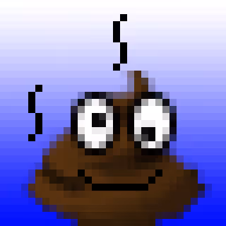 Item #84355373086194795205096534946147009222772887586530231063693258980450535211009 Media