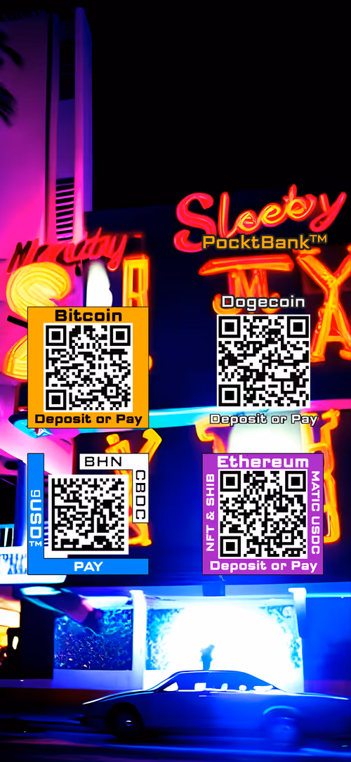 Item #24264772220843701341354978499320846555487511690288785941920279922006420357121 Media