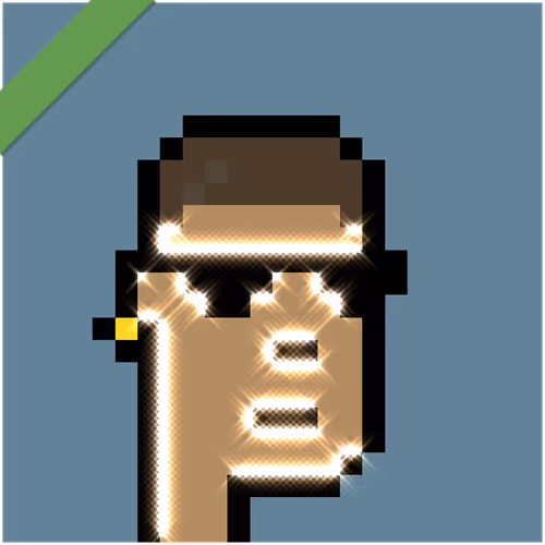 Item #99031526141922248383967238107512669377656061742239039327563130303397377343489 Media