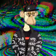 113765597121678866255716321593826503160872010201628823733067779692569410142209