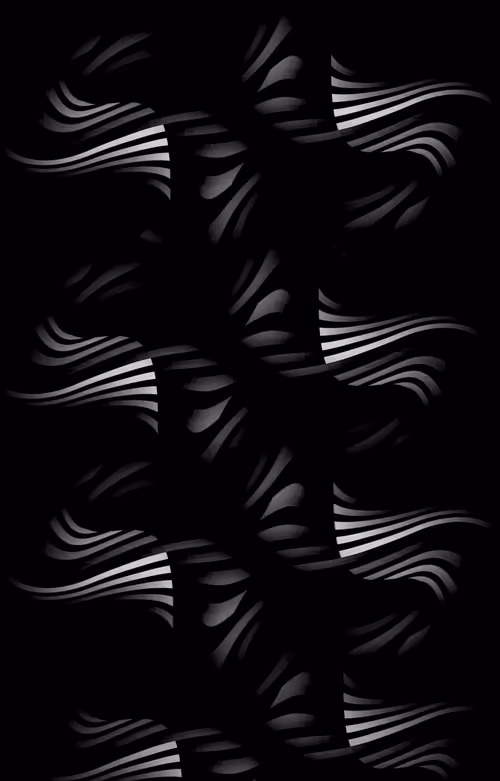 Item #9351634682665689389367476982724677407274331680287171452292321532304280256513 Media