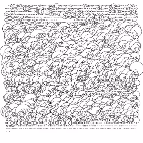 76956748260387085811408422252124805070029056130929092132302480297093714935809