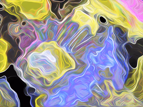 Item #15788716269792817091517444034975324371579435356184901086933549818729820323841 Media