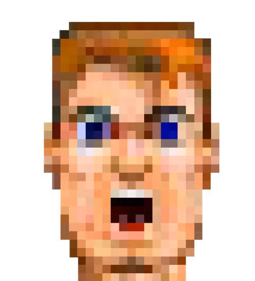 Item #58785028591652858153131649367186787136849468888114093320970048913529961971713 Media