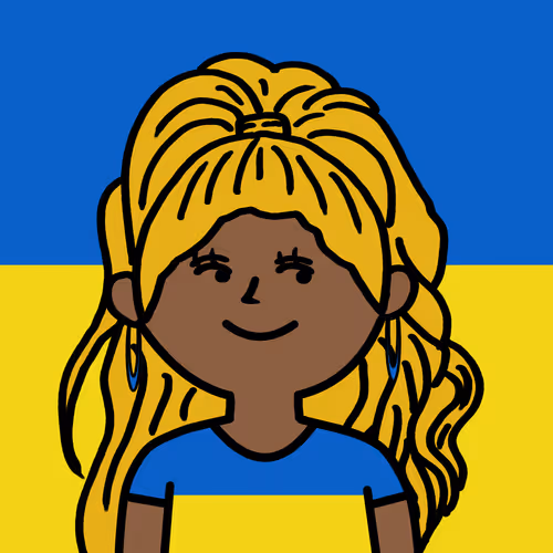 Item #92652966133096142264111258424233513275330390211100908621542535976279508779009 Media