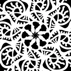 Cryptodala #6