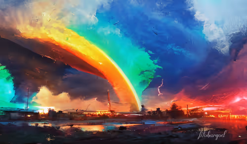 Item #77868307281678055080241722616571579042302916314068814689277648420840486731777 Media