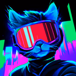 11693989746806394332505554040045141495450098506541807628580290810171107573761