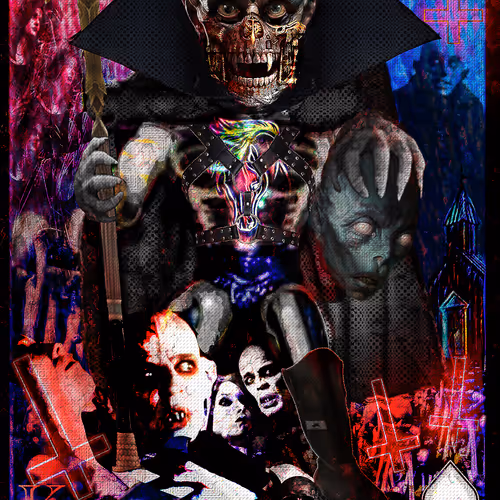 74679626515480029502355411411819587609416795465560741063491138580939722981377